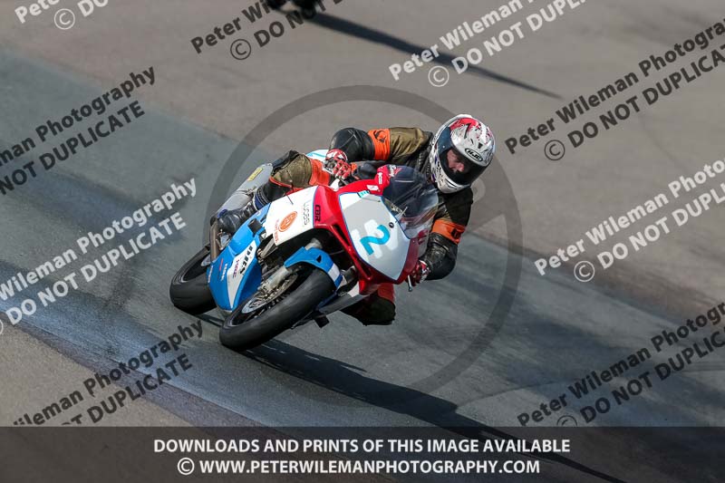 PJ Motorsport 2019;anglesey no limits trackday;anglesey photographs;anglesey trackday photographs;enduro digital images;event digital images;eventdigitalimages;no limits trackdays;peter wileman photography;racing digital images;trac mon;trackday digital images;trackday photos;ty croes